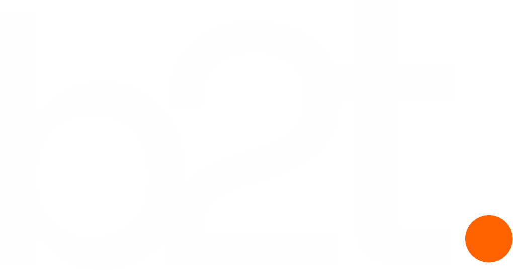 b2t.